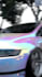 edit your car videos with effects