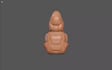 sculpt your characters in 3d