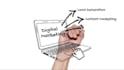do a saas guest post with do follow backlinks