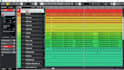 mix and master your pop punk song