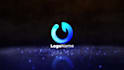 design youtube logo animation, podcast intro, and outro video