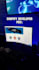 develop aiagent crypto ai bot blockchain bot web3 dapp with ai agent trading bot