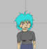 draw your pngtuber for pngtuber plus