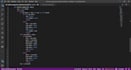 do your c, cpp ,java, python, sql, javascript projects