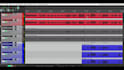 pitch correct, time align, edit and provide vocal mixing