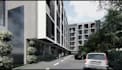 create professional and realistic 3d animation in lumion