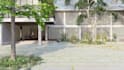 create ultra realistic architectural renderings
