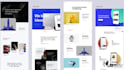 create your static react js website and frontend react javascript developer