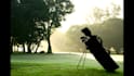 write a 500 word quality unique golf article