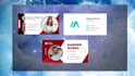 create email signature,html email signature,gmail signature,clickable signature