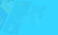design professional web banners, sliders, ads banner in 24hr