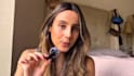 engaging ugc content for tiktok, reels and ads