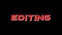 do best video editing, youtube video editors