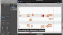 tune your vocals using melodyne