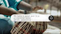 play professional tabla for your track