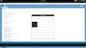 create a sketch or 2d game in processing java ide or p5js