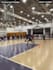 create and edit basketball highlights videos