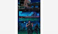 be comic book artist superhero comic book pages illustrator comic graphic novel