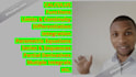 tutor you in calculus, statistics and probability