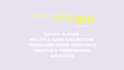 create a business names and catchy slogans for your brand