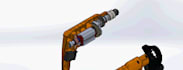 draw any piece on solidworks for you