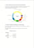 turn your data into results