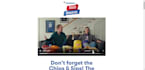 do perfect video capturing from face book or any website