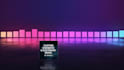 create cinematic, ambient, and electronic music