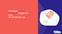 build custom print on demand wordpress, printful, printify, woocommerce store