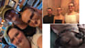 create custom slideshows for birthdays or graduations