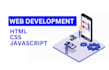 custom web development from scratch