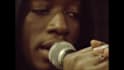 write be your male songwriter and singer