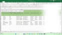 create simple to advance automatic software using excel vba