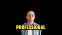 professionally edit your youtube or tiktok video