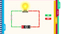 design engaging animated powerpoint presentation