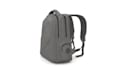 do 3d bag animation,3d modeling, 3d bag design, fashion  bag