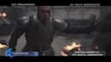 do rotoscoping, paint out, compositing for your video