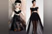 make custom dolls, logo, flowers, cards with quilling work
