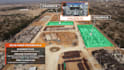 do real estate drone promos and 360 virtual tour