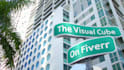create an exceptional brand marketing video with voiceover