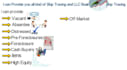 do real estate  sellers and buyer leads  generation with skip tracing