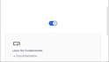 create your radzen blazor custom component