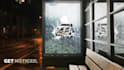 create video ads for digital billboards and led screens