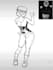 draw your roblox avatar