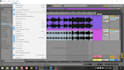 create mixtapes with ableton or serato
