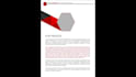 design company profile for business