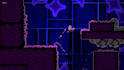 develop your 2d games bringing your gaming ideas to life