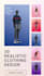 create 3d clothing design in clo 3d