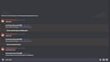 code you a quality discord bot