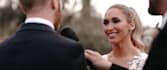 do wedding video editing